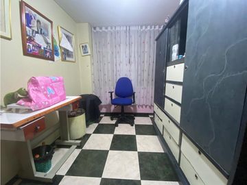 Hermosa Casa a la Venta en Villa del Mar