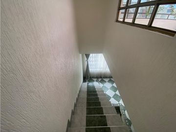 Hermosa Casa a la Venta en Villa del Mar