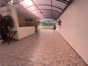 Hermosa Casa a la Venta en Villa del Mar