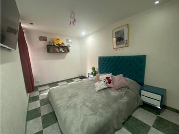 Hermosa Casa a la Venta en Villa del Mar