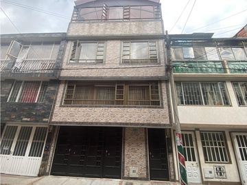 Hermosa Casa a la Venta en Villa del Mar