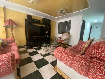 Hermosa Casa a la Venta en Villa del Mar