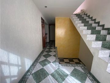 Hermosa Casa a la Venta en Villa del Mar