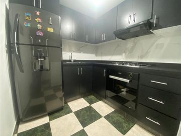 Hermosa Casa a la Venta en Villa del Mar