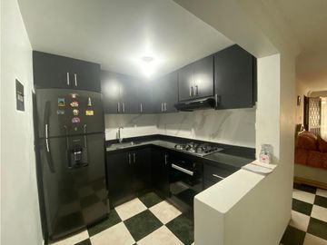 Hermosa Casa a la Venta en Villa del Mar