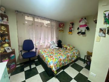Hermosa Casa a la Venta en Villa del Mar