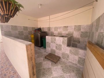Hermosa Casa a la Venta en Villa del Mar