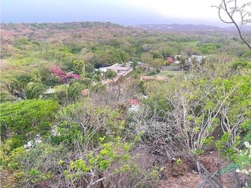 Venta Eco-Estancia sector sabanilla, Puerto Colombia