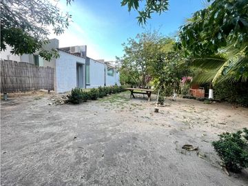 Venta Eco-Estancia sector sabanilla, Puerto Colombia