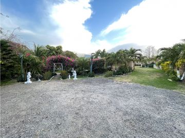 Venta Eco-Estancia sector sabanilla, Puerto Colombia