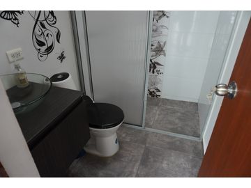 VENTA CASA CAMPESTRE LA CABAÑA MANIZALES | FINCA EN VENTA