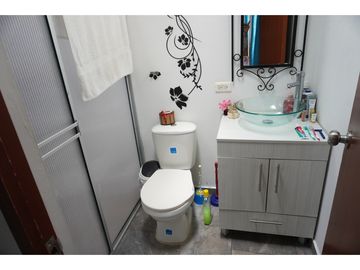 VENTA CASA CAMPESTRE LA CABAÑA MANIZALES | FINCA EN VENTA
