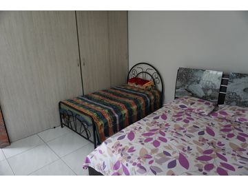 VENTA CASA CAMPESTRE LA CABAÑA MANIZALES | FINCA EN VENTA