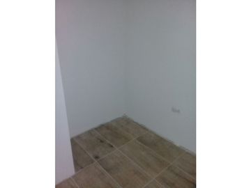 Venta de apartamento de $210.000.000 en Urapanes, Villamaria