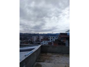 Venta de apartamento de $210.000.000 en Urapanes, Villamaria