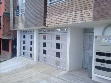 Venta de apartamento de $210.000.000 en Urapanes, Villamaria