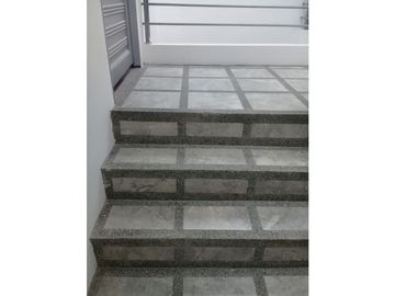 Venta de apartamento de $210.000.000 en Urapanes, Villamaria