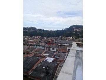 Venta de apartamento de $210.000.000 en Urapanes, Villamaria