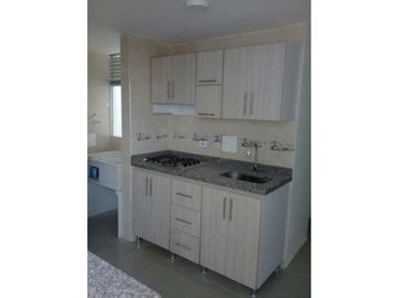 Venta de apartamento de $210.000.000 en Urapanes, Villamaria