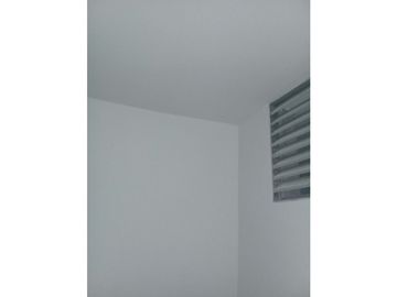 Venta de apartamento de $210.000.000 en Urapanes, Villamaria