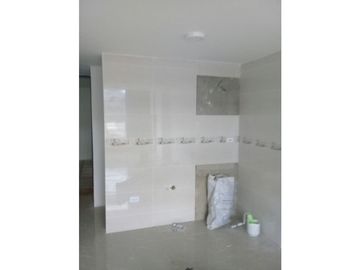 Venta de apartamento de $210.000.000 en Urapanes, Villamaria