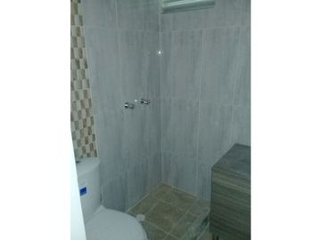 Venta de apartamento de $210.000.000 en Urapanes, Villamaria