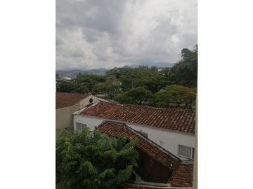 Apartamento venta Gran Limonar