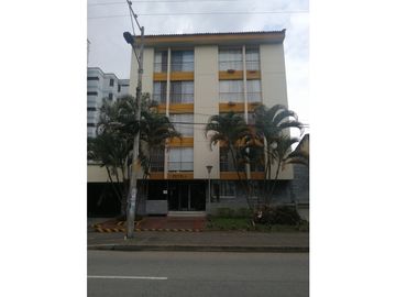 Apartamento venta Gran Limonar