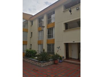 Apartamento venta Gran Limonar