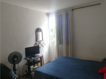 Apartamento venta Gran Limonar