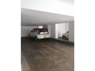 Apartamento venta Gran Limonar