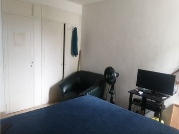 Apartamento venta Gran Limonar