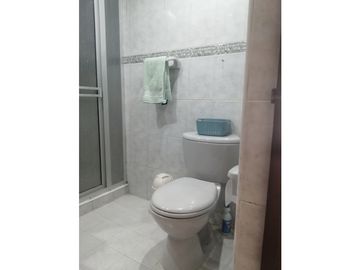 Apartamento venta Gran Limonar