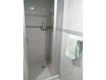 Apartamento venta Gran Limonar