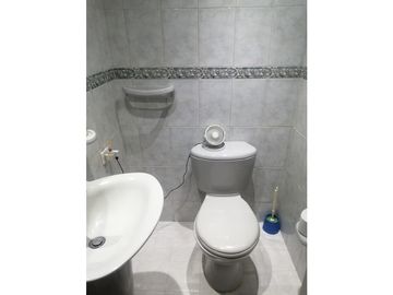 Apartamento venta Gran Limonar
