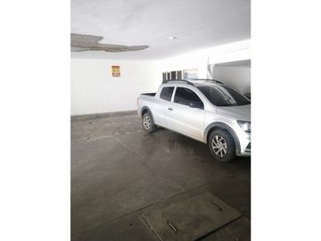 Apartamento venta Gran Limonar