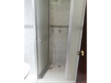 Apartamento venta Gran Limonar