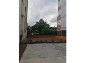 Apartamento venta Gran Limonar