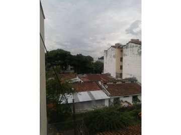Apartamento venta Gran Limonar