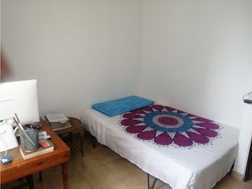 Apartamento venta Gran Limonar