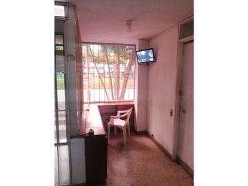 Apartamento venta Gran Limonar