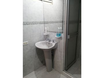 Apartamento venta Gran Limonar
