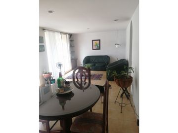 Apartamento venta Gran Limonar