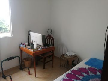 Apartamento venta Gran Limonar