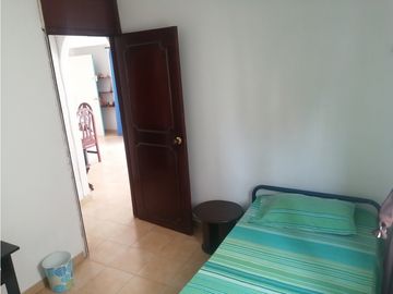 Apartamento venta Gran Limonar