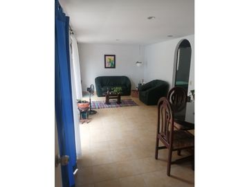 Apartamento venta Gran Limonar