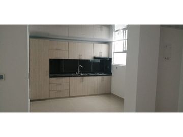Venta Apartamento Duplex Urapanes, VILLAMARA