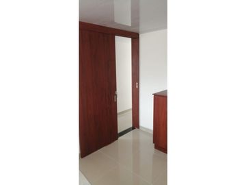 Venta Apartamento Duplex Urapanes, VILLAMARA