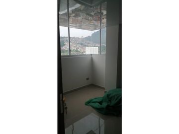 Venta Apartamento Duplex Urapanes, VILLAMARA