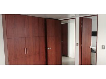 Venta Apartamento Duplex Urapanes, VILLAMARA